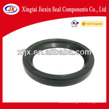 2017 national hot sale tcn oil seal